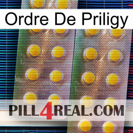 Priligy Order new10